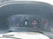 2024 Honda Accord EX с VIN 1HGCY1F38RA000284, выставлен на аукционе IAAI как лот 42929595 с пробегом 34 637 миль миль и . История ставок и продаж доступна на DreamBid. Изображение 7.