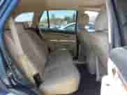 2009 Hyundai Santa Fe SE z VIN 5NMSH73EX9H264048, wystawiony jako IAAI lot #42168615 z przebiegiem 199 394 mil mil oraz . Historia ofert i sprzedaży dostępna na DreamBid. Obrazek 8.