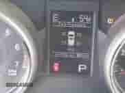 2013 Jeep Grand Cherokee Limited z VIN 1C4RJFBG4DC541915, wystawiony jako IAAI lot #43533562 z przebiegiem 164 436 mil mil oraz . Historia ofert i sprzedaży dostępna na DreamBid. Obrazek 15.