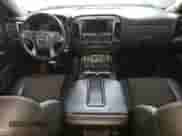 2014 GMC Sierra 1500 SLE z VIN 3GTU2UEC0EG568127, wystawiony jako Copart lot #68220465 z przebiegiem 166 473 mil mil oraz Czysty tytuł • Clean title. Historia ofert i sprzedaży dostępna na DreamBid. Obrazek 8.