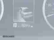 2017 Toyota Camry Hybrid LE с VIN 4T1BD1FK9HU214416, выставлен на аукционе IAAI как лот 42810664 с пробегом 102 711 миль миль и . История ставок и продаж доступна на DreamBid. Изображение 15.