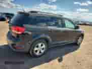 2012 Dodge Journey SXT z VIN 3C4PDCBG7CT194810, wystawiony jako Copart lot #71561595 z przebiegiem 224 471 mil mil oraz Czysty tytuł • Clean title. Historia ofert i sprzedaży dostępna na DreamBid. Obrazek 3.