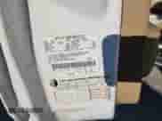 2010 Ford F-150 XL with VIN 1FTFW1EV5AKA16266, listed as a Copart auction lot 82451195 with 272,165 mi miles and Clean title. Bid and sale history available at DreamBid. Image 12.