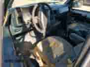 1995 Chevrolet Astro с VIN 1GNDM19W2SB230687, выставлен на аукционе Copart как лот 66093825 с пробегом 190 680 миль миль и Списание • Salvage title. История ставок и продаж доступна на DreamBid. Изображение 8.