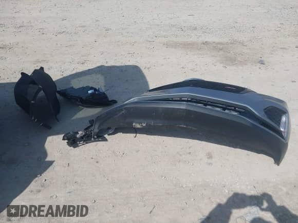 2024 Chevrolet Equinox RS with VIN 3GNAXWEG6RS202721, listed as a IAAI auction lot 42003065 with 9,340 mi miles and . Bid and sale history available at DreamBid. Image 12.