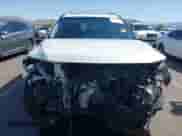 2017 Nissan Pathfinder SL z VIN 5N1DR2MM5HC623801, wystawiony jako IAAI lot #42142474 z przebiegiem 110 175 mil mil oraz . Historia ofert i sprzedaży dostępna na DreamBid. Obrazek 13.