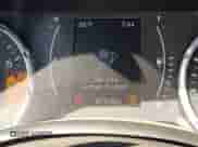 2017 Jeep Renegade Latitude z VIN ZACCJABB5HPF45504, wystawiony jako IAAI lot #42486270 z przebiegiem 67 610 mil mil oraz . Historia ofert i sprzedaży dostępna na DreamBid. Obrazek 16.
