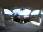 2009 Chevrolet Impala LT with VIN 2G1WT57N291278084, listed as a IAAI auction lot 42822513 with 77,100 mi miles and . Bid and sale history available at DreamBid. Image 18.