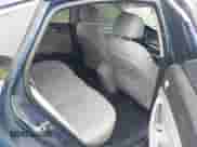 2018 Hyundai Sonata Limited z VIN 5NPE34AF3JH639789, wystawiony jako IAAI lot #42310170 z przebiegiem 174 088 mil mil oraz . Historia ofert i sprzedaży dostępna na DreamBid. Obrazek 8.