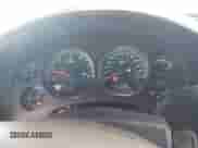 2013 Chevrolet Suburban LT с VIN 1GNSCJE05DR175996, выставлен на аукционе IAAI как лот 42736918 с пробегом 297 110 миль миль и . История ставок и продаж доступна на DreamBid. Изображение 7.