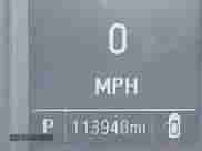 2014 Chevrolet Silverado 1500 Work Truck with VIN 1GCNKPEC3EZ322954, listed as a IAAI auction lot 40184749 with 113,948 mi miles and . Bid and sale history available at DreamBid. Image 15.