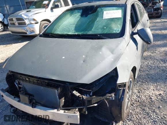 2020 Hyundai Ioniq Limited с VIN KMHC85LJ7LU074466, выставлен на аукционе IAAI как лот 42193096 с пробегом 33 883 миль миль и . История ставок и продаж доступна на DreamBid. Изображение 6.