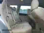 2006 Subaru Forester X L.L. Bean with VIN JF1SG67606H703132, listed as a Copart auction lot 62779205 with 149,362 mi miles and Salvage title. Bid and sale history available at DreamBid. Image 10.