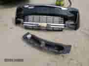 2023 Chevrolet Suburban Premier с VIN 1GNSCFKD0PR500207, выставлен на аукционе Copart как лот 48436254 с пробегом 10 108 миль миль и . История ставок и продаж доступна на DreamBid. Изображение 13.