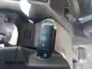 2017 Ford F-150 XL с VIN 1FTEW1EF8HKE09242, выставлен на аукционе IAAI как лот 42870087 с пробегом 87 287 миль миль и . История ставок и продаж доступна на DreamBid. Изображение 11.