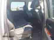 2009 Chevrolet Suburban 2LT с VIN 1GNFK26369R236993, выставлен на аукционе IAAI как лот 42585311 с пробегом 136 233 миль миль и . История ставок и продаж доступна на DreamBid. Изображение 8.