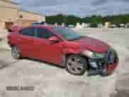 2017 Hyundai Elantra Limited с VIN KMHD84LF8HU263502, выставлен на аукционе Copart как лот 86118545 с пробегом Не указан миль и Чистый • Clean title. История ставок и продаж доступна на DreamBid. Изображение 4.