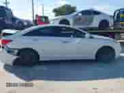 2012 Hyundai Sonata Limited с VIN 5NPEC4AB8CH337284, выставлен на аукционе IAAI как лот 43044914 с пробегом 115 359 миль миль и . История ставок и продаж доступна на DreamBid. Изображение 13.