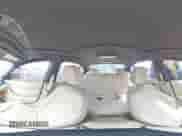 2015 BMW 3 Series 335i xDrive with VIN WBA3B9C50FF589685, listed as a Copart auction lot 59050535 with 86,006 mi miles and Salvage title. Bid and sale history available at DreamBid. Image 14.