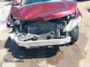 2012 Nissan Murano LE с VIN JN8AZ1MU9CW119782, выставлен на аукционе IAAI как лот 41862304 с пробегом 131 003 миль миль и . История ставок и продаж доступна на DreamBid. Изображение 6.