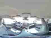 2023 Toyota Camry SE z VIN 4T1T11AK9PU724462, wystawiony jako Copart lot #63586135 z przebiegiem 31 224 mil mil oraz Szkoda całkowita • Salvage title. Historia ofert i sprzedaży dostępna na DreamBid. Obrazek 14.