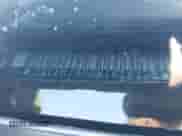 1998 GMC Sierra 1500 с VIN 2GTEK19R0W1515178, выставлен на аукционе IAAI как лот 41423331 с пробегом 250 910 миль миль и . История ставок и продаж доступна на DreamBid. Изображение 9.