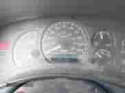 1999 Chevrolet Silverado 1500 LS с VIN 2GCEC19V9X1217790, выставлен на аукционе IAAI как лот 42645149 с пробегом 426 116 миль миль и . История ставок и продаж доступна на DreamBid. Изображение 7.