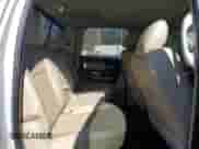 2014 Ram 1500 Laramie z VIN 1C6RR7VM8ES434719, wystawiony jako Copart lot #47923295 z przebiegiem 145 546 mil mil oraz Szkoda całkowita • Salvage title. Historia ofert i sprzedaży dostępna na DreamBid. Obrazek 10.