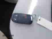 2020 Jeep Compass Latitude with VIN 3C4NJCBB8LT212512, listed as a IAAI auction lot 41796239 with 35,453 mi miles and . Bid and sale history available at DreamBid. Image 11.