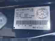 2005 Honda Accord LX с VIN 1HGCM56455A814866, выставлен на аукционе IAAI как лот 43510678 с пробегом 218 937 миль миль и . История ставок и продаж доступна на DreamBid. Изображение 9.