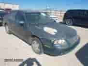 1998 Chevrolet Malibu с VIN 1G1ND52T2W6106267, выставлен на аукционе IAAI как лот 41375966 с пробегом 215 187 миль миль и . История ставок и продаж доступна на DreamBid. Изображение 1.