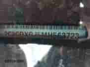 2021 Dodge Charger Scat Pack Widebody with VIN 2C3CDXGJ5MH563723, listed as a IAAI auction lot 43122938 with Not provided miles and . Bid and sale history available at DreamBid. Image 9.