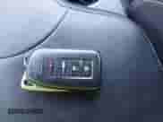 2016 Lexus RC 200t F Sport with VIN JTHHA5BC3G5004267, listed as a IAAI auction lot 43362432 with 85,523 mi miles and . Bid and sale history available at DreamBid. Image 11.