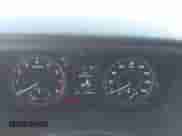 2017 Hyundai Tucson Sport с VIN KM8J33A24HU494649, выставлен на аукционе IAAI как лот 43043322 с пробегом 114 476 миль миль и . История ставок и продаж доступна на DreamBid. Изображение 7.