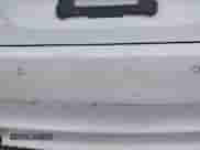 2010 BMW 3 Series 335d с VIN WBAPN7C54AA777998, выставлен на аукционе IAAI как лот 41765440 с пробегом 165 611 миль миль и . История ставок и продаж доступна на DreamBid. Изображение 12.