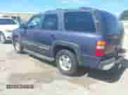 2002 Chevrolet Tahoe LT с VIN 1GNEC13Z22J309096, выставлен на аукционе IAAI как лот 43359738 с пробегом 278 317 миль миль и . История ставок и продаж доступна на DreamBid. Изображение 3.