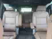2023 Chevrolet Suburban High Country z VIN 1GNSKGKL5PR240192, wystawiony jako Copart lot #57671045 z przebiegiem Nie podano mil oraz Szkoda całkowita • Salvage title. Historia ofert i sprzedaży dostępna na DreamBid. Obrazek 10.