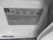 2013 Chevrolet Cruze LTZ with VIN 1G1PG5SB0D7273130, listed as a IAAI auction lot 43093656 with Not provided miles and . Bid and sale history available at DreamBid. Image 9.