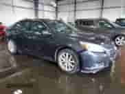 2015 Chevrolet Malibu LTZ with VIN 1G11F5SL9FF168872, listed as a Copart auction lot 69968725 with 225,809 mi miles and Salvage title. Bid and sale history available at DreamBid. Image 4.