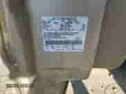 2008 Ford F-150 XL с VIN 1FTRW12W08FC12662, выставлен на аукционе Copart как лот 87220865 с пробегом Не указан миль и Чистый • Clean title. История ставок и продаж доступна на DreamBid. Изображение 12.