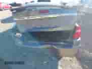 2007 Chevrolet Malibu LTZ с VIN 1G1ZU57N97F125184, выставлен на аукционе IAAI как лот 43456708 с пробегом 89 918 миль миль и . История ставок и продаж доступна на DreamBid. Изображение 6.