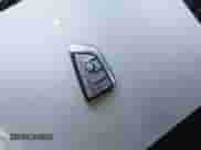 2018 BMW 5 Series 530e with VIN WBAJA9C55JB251175, listed as a IAAI auction lot 42893216 with 53,623 mi miles and . Bid and sale history available at DreamBid. Image 11.