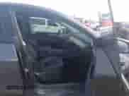 2023 Tesla Model Y Performance with VIN 7SAYGDEF4PF785348, listed as a IAAI auction lot 43314002 with 62,857 mi miles and . Bid and sale history available at DreamBid. Image 5.