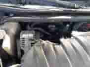 2000 Chevrolet Monte Carlo SS с VIN 2G1WX12K8Y9279637, выставлен на аукционе IAAI как лот 42263044 с пробегом Не указан миль и . История ставок и продаж доступна на DreamBid. Изображение 6.