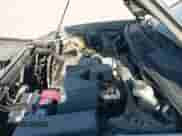 2002 Toyota Highlander с VIN JTEGF21A420033971, выставлен на аукционе IAAI как лот 42989336 с пробегом 149 074 миль миль и . История ставок и продаж доступна на DreamBid. Изображение 14.