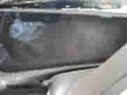 2022 Mercedes-Benz CLA 250 с VIN W1K5J4GB9NN269812, выставлен на аукционе Copart как лот 85718995 с пробегом Не указан миль и Чистый • Clean title. История ставок и продаж доступна на DreamBid. Изображение 9.