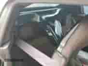 2014 Chevrolet Corvette Z51 3LT with VIN 1G1YL3D74E5131261, listed as a Copart auction lot 52405805 with Not provided miles and Salvage title. Bid and sale history available at DreamBid. Image 10.