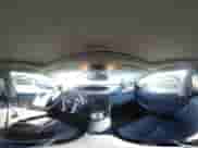 2011 Toyota Prius I with VIN JTDKN3DU0B5314794, listed as a IAAI auction lot 43527089 with 178,921 mi miles and . Bid and sale history available at DreamBid. Image 18.