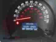 2008 Toyota Tundra Limited с VIN 5TBBV58198S501555, выставлен на аукционе IAAI как лот 42321052 с пробегом 248 154 миль миль и . История ставок и продаж доступна на DreamBid. Изображение 16.