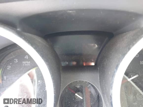 2009 Chevrolet Traverse LTZ с VIN 1GNER33D29S116319, выставлен на аукционе IAAI как лот 42259710 с пробегом Не указан миль и . История ставок и продаж доступна на DreamBid. Изображение 15.